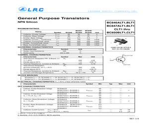 BC846BLT1.pdf