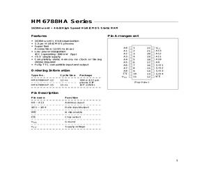 HM6788HA.pdf