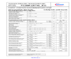 FS100R12KT4G_B11.pdf