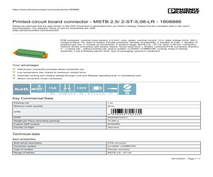 MSTB 2,5/ 2-ST-5,08-LR.pdf