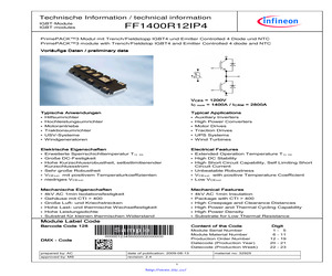 FF1400R12IP4.pdf