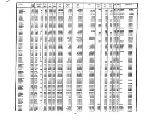 2N5564X2.pdf