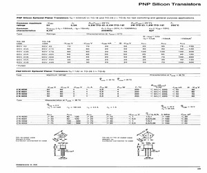 2N4031.pdf