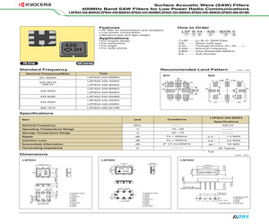 LSFB44-440-400K0.pdf