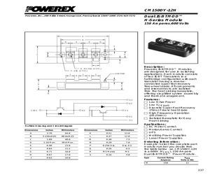 CM150DY-12H.pdf