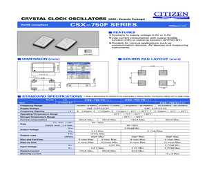 CSX-750FBC16000000T.pdf