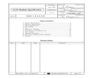 DMC-16433N.pdf