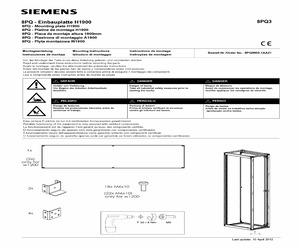 8PQ3000-1BA04.pdf