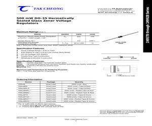 1N957BRL2.pdf