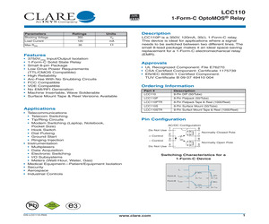 LCC110R.pdf