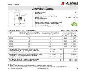 SB830.pdf