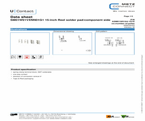 ASM01W0164-1G16.pdf