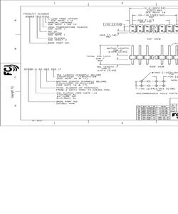 68600-148.pdf