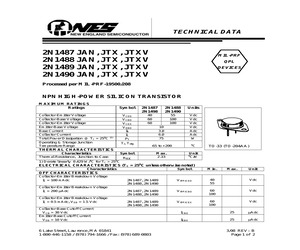 2N1488JTXV.pdf