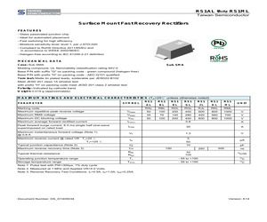 RS1JL R2.pdf