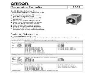 E5C2Q20PDIN32/212F-AC240.pdf