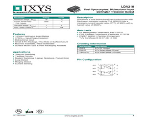 LDA210S.pdf