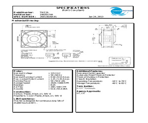 19020174A.pdf