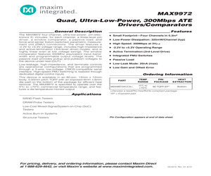 MAX9972ACCS+D.pdf