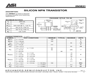 2N5831.pdf