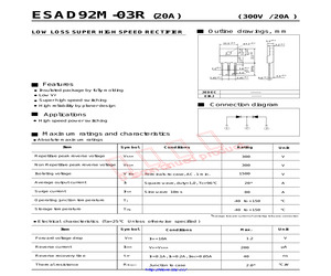 ESAD92M-03R.pdf