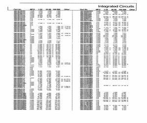 5962-8981001XA.pdf