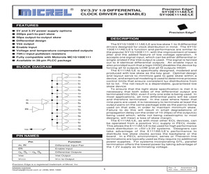 SY10E111LEJYTR.pdf