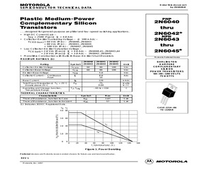 2N6041.pdf