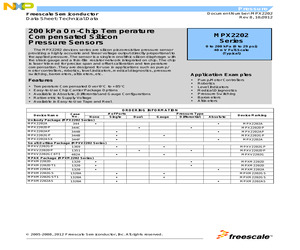 MPX2202DP.pdf