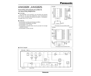 AN6182S.pdf