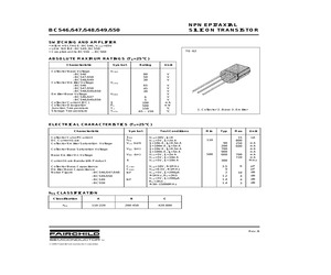 BC549C.pdf