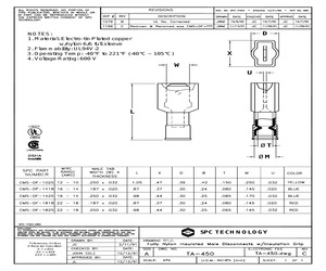 LFMB-10/25.pdf