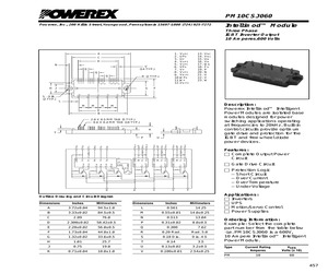 PM10CSJ060.pdf