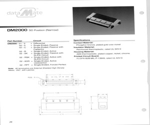 DM2000-02-RSK.pdf