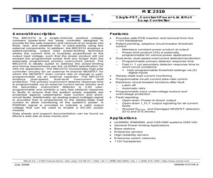 MIC2310-2ZTS TR.pdf