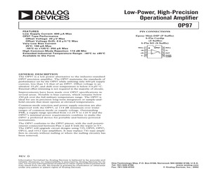 OP97ARC/883.pdf