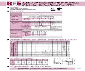 RVL0R1M1HTR040057.pdf