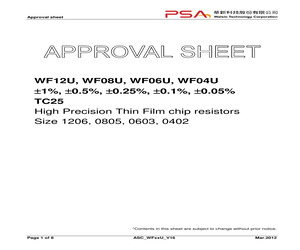 WF04U6801BTL.pdf