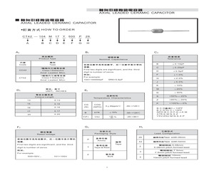 CT42-104K17B500P26.pdf