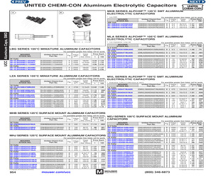 EMHJ100ADA221MHA0G.pdf