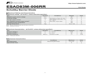 ESAD83M-006RR.pdf