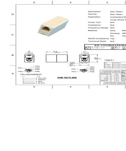 30-1006.pdf