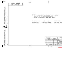 HLMP-6300-F0011.pdf