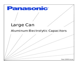 EEGAA1H103CCE.pdf