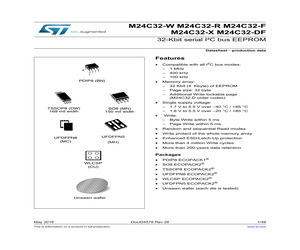 SMD185F-2.pdf