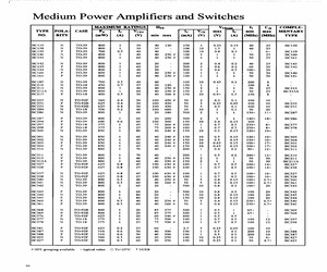 BC369.pdf