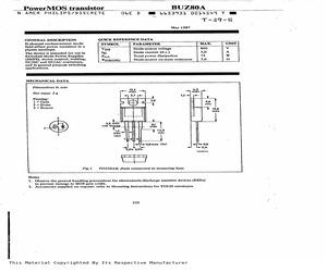 BUZ80A.pdf