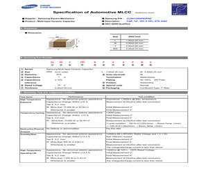 CL05Y105KP6VPNC.pdf