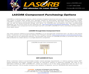 LASORB SMT KIT.pdf