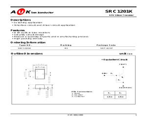 SRC1201K.pdf